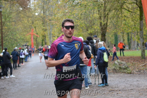 Les Foulees du Dragon 2025/FDRAGON_2025_06256.JPG